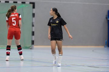 Bild 60 - wBJ Futsalmeisterschaft Vorrunde